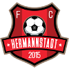 AFCHermannstadtW