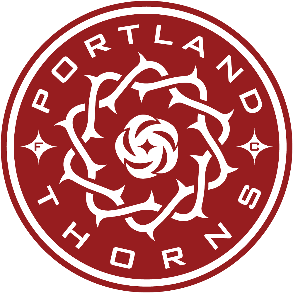 PortlandThornsFCw