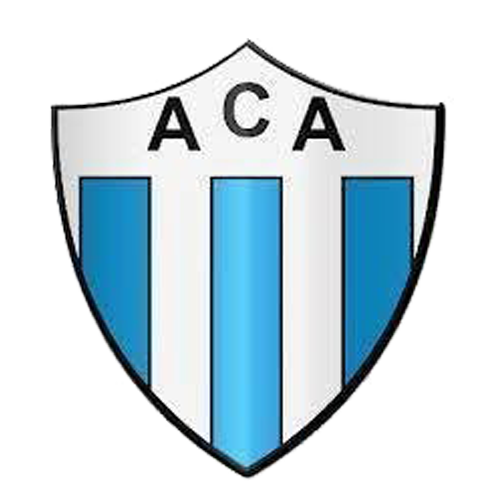 Athletic Club