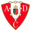 Athletic Club