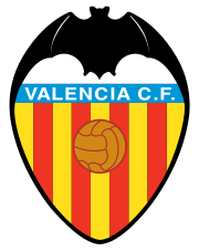 ValenciaCFMestalla