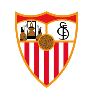 Athletic Club