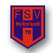 FSVHollenbach