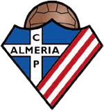 PoliAlmeria